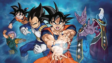 dragon ball primewire|Dragon Ball Super .